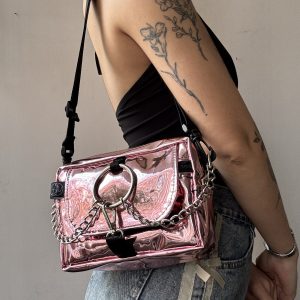 Rosegold