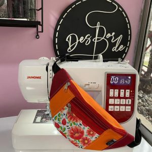 Taller Online | Banano tradicional