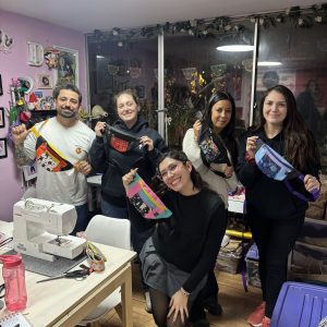 Diseño sin título (3)